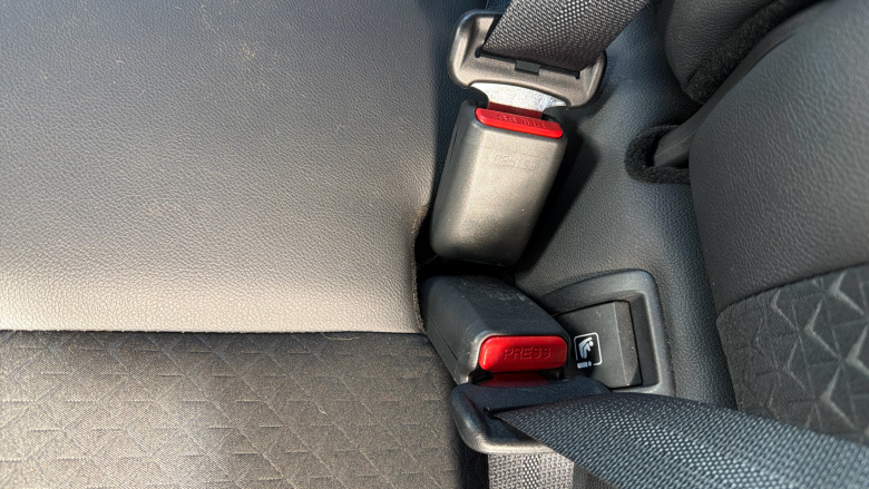 Nissan Juke 1.6 Hybrid N-Connecta 5dr Auto Hybrid Hatchback